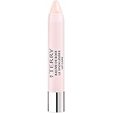 BY TERRY Baume de Rose Lip Care Stick, 2.3 g