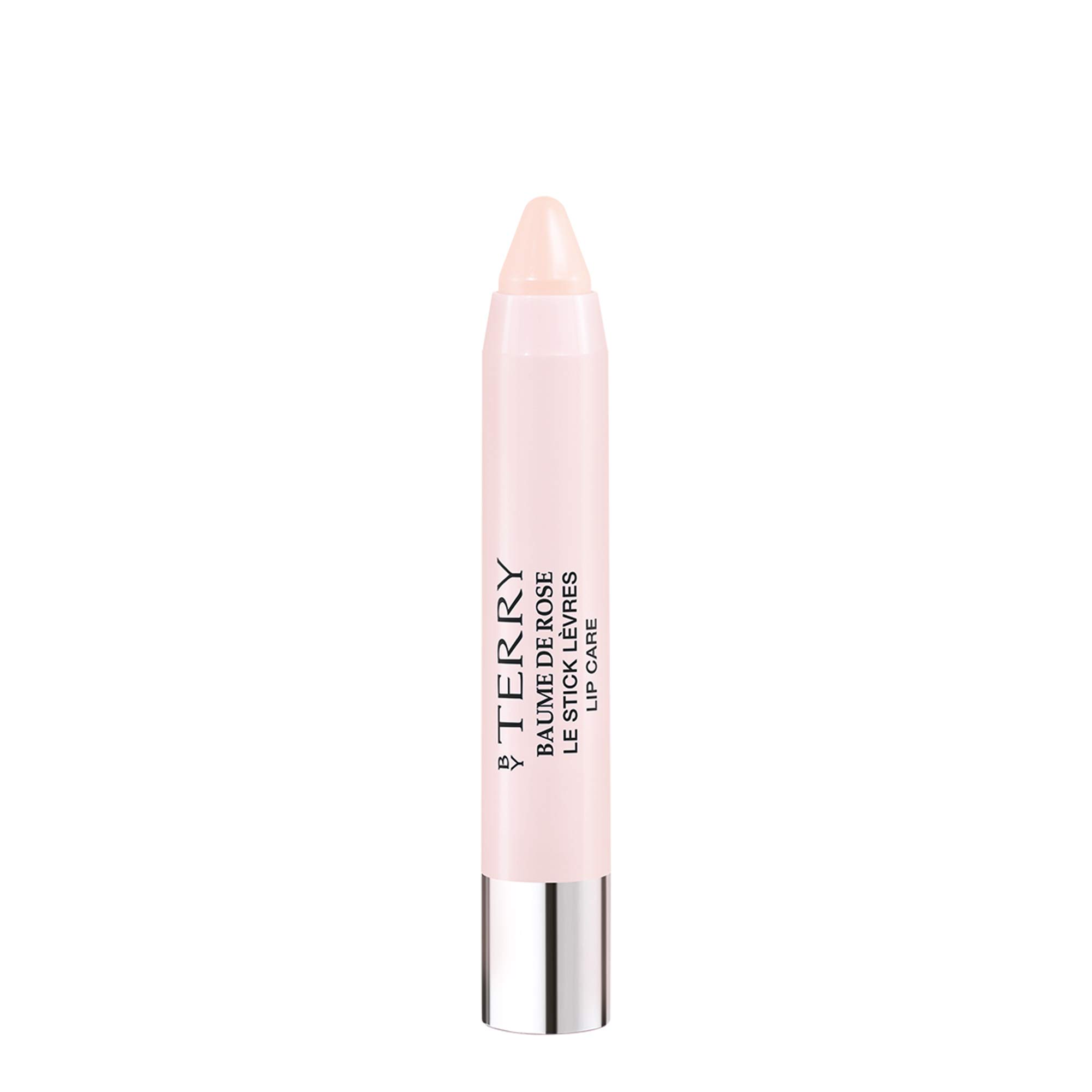 Baume De Rose by By Terry Lip Care Stick 2.3g