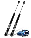 HUOPO C16-23070 13 inch 28lbs/125N Gas Strut for