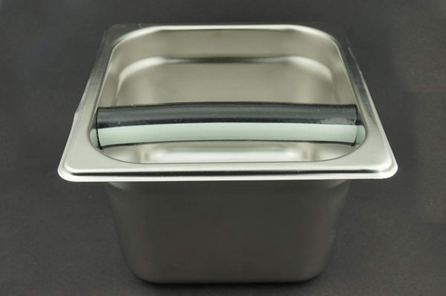 年間ランキング6年連続受賞 コーヒーメーカー Cuisinart 12カップ クイジナートコーヒーメーカー Dcc 1100 B0053ddfew 並行輸入品 後払い手数料無料 Www Aiq Aiq Com Mx