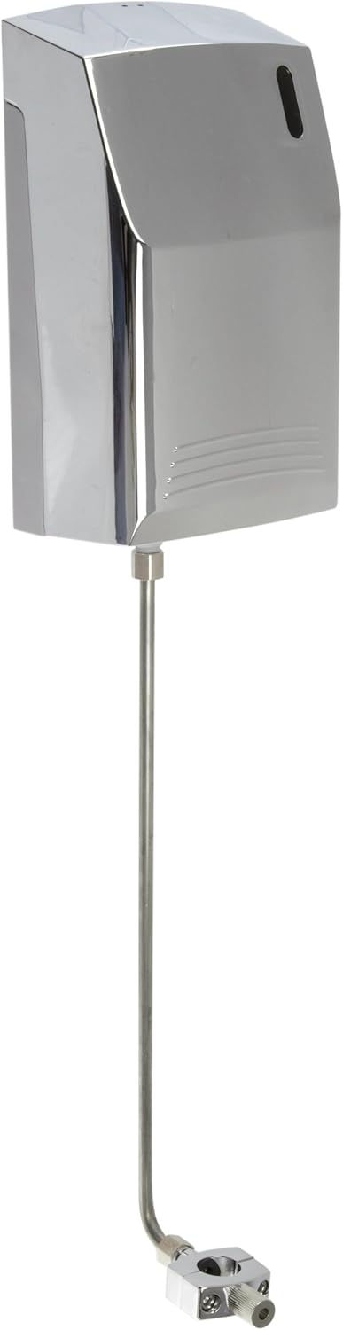 The 10 Best Metered Aerosol Dispenser Rubbermaid