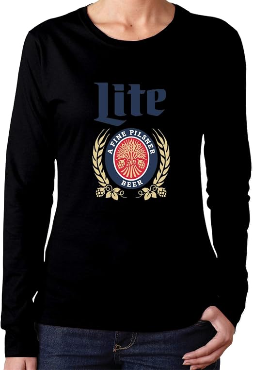 amazon-miller-lite-women-s-long-sleeve-t-shirts-all-cotton-tops