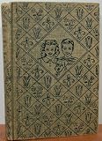 Front cover for the book The Bobbsey Twins in a Radio Play by Laura Lee Hope