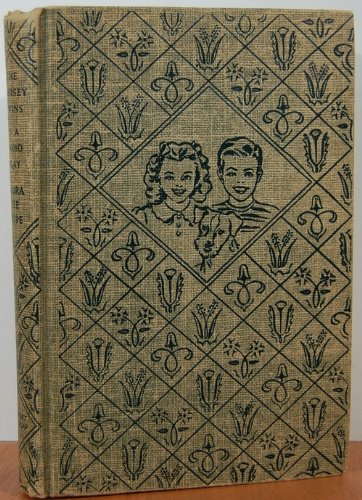 The Bobbsey Twins in a Radio Play