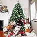 Christmas Stockings, 3 Pack 18