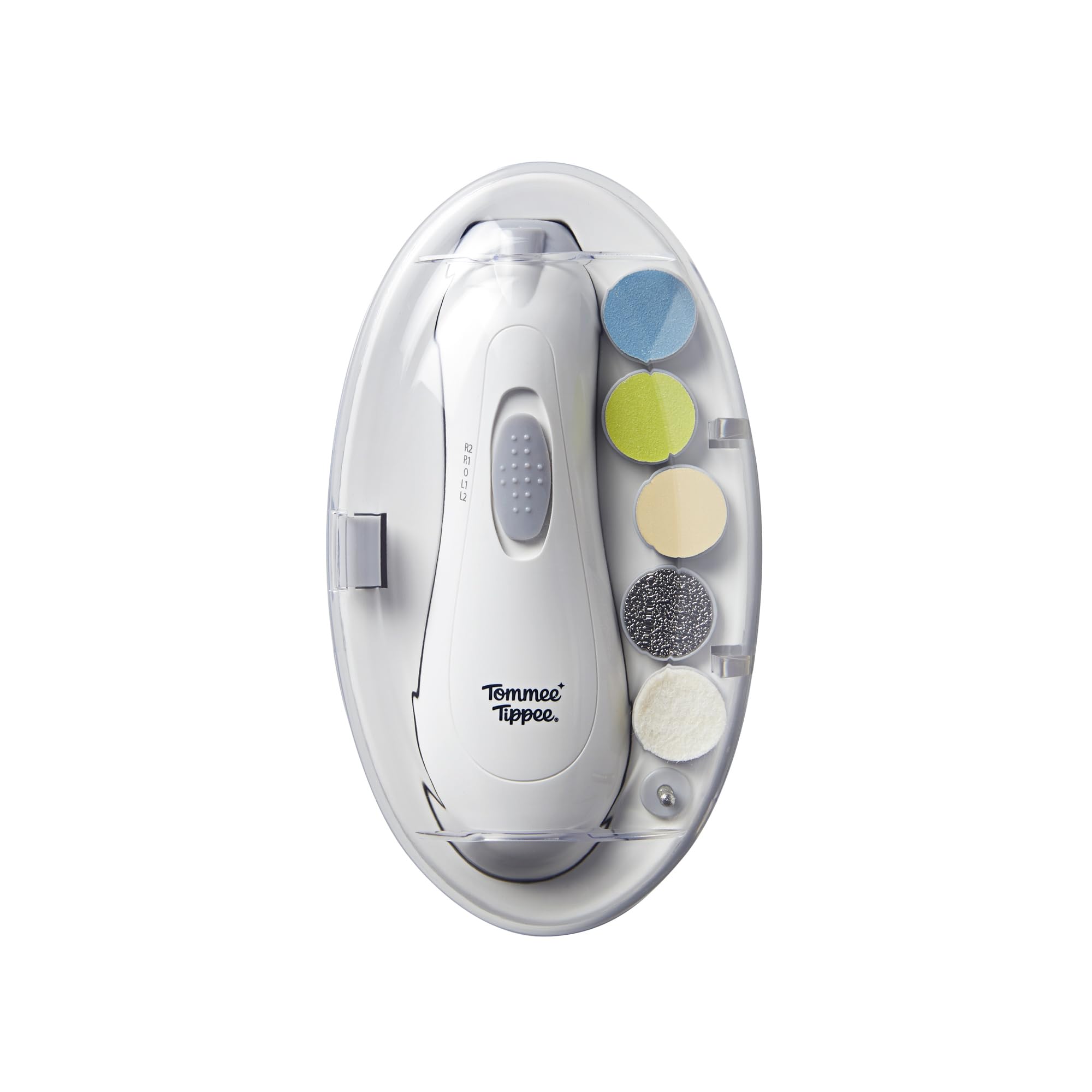 Tommee Tippee Electric Baby Na...