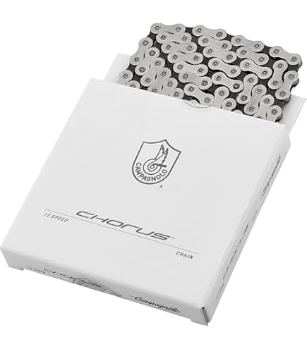 Amazon.com : Campagnolo Ergopower Chorus 12 V Controllers 12