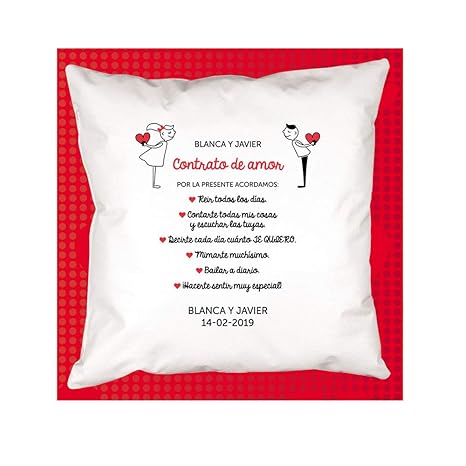 Pin De Julio Cesar En Junior Imagenes De Amor Frases De