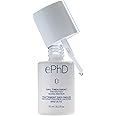ePhD Bond Repair Nail Treatment, Nail Repair that Strengthens, Restores & Rebuilds Brittle Nails, Strengthens from Within, Formula for Damaged, or Post-Gel Nails, Use Alone or as a Polish Base