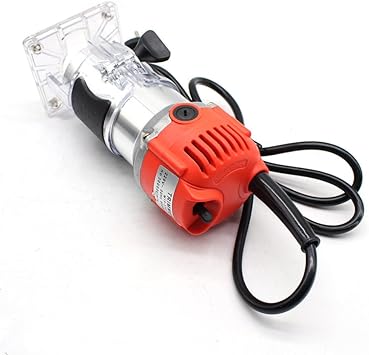 TBVECHI  Wood Lathes product image 5