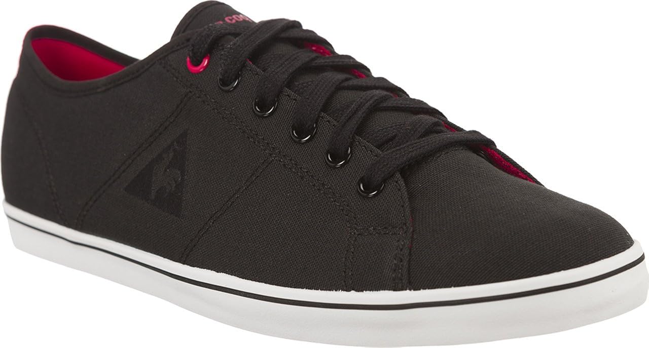 le coq sportif cyber monday