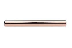 Richelieu Hardware BP20576174 Roosevelt Collection