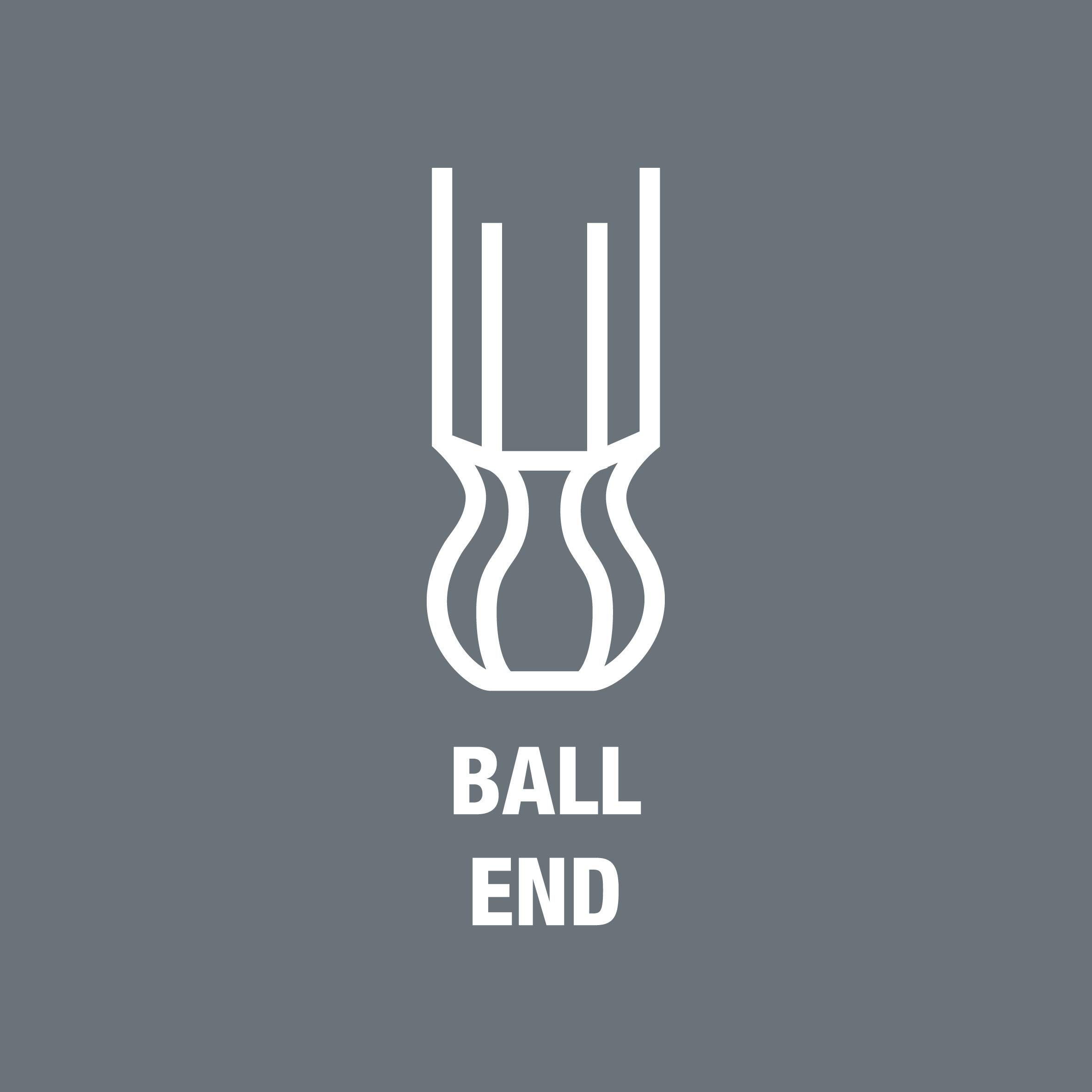 Wera 950 PKL/9 SM N Winkelschlüsselsatz, metrisch, gestellverchromt, 9-teilig, 05022087001 8