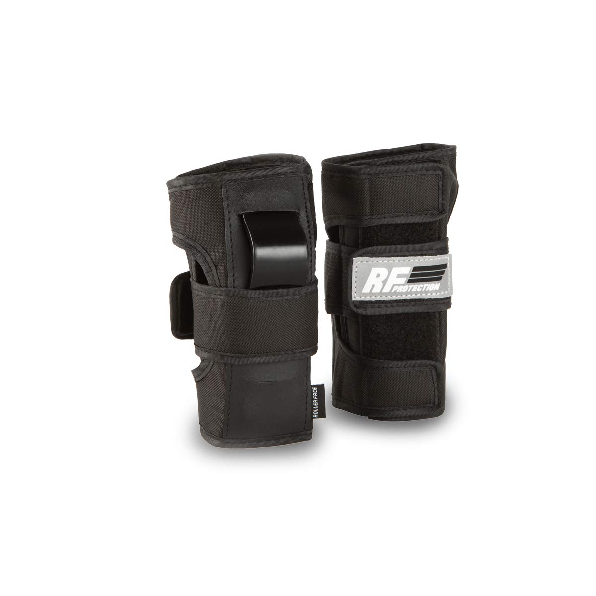 Rollerface Protective Gear Pro-Performance Knee pads, elbow pads and wrist guards Unisex for Multi Sports Scooter, Skateboarding, Biking, Roller Skating, Inline Skating, 3 in 1: Industrial & Scientific