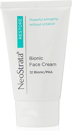 isha purely natural face cleanser