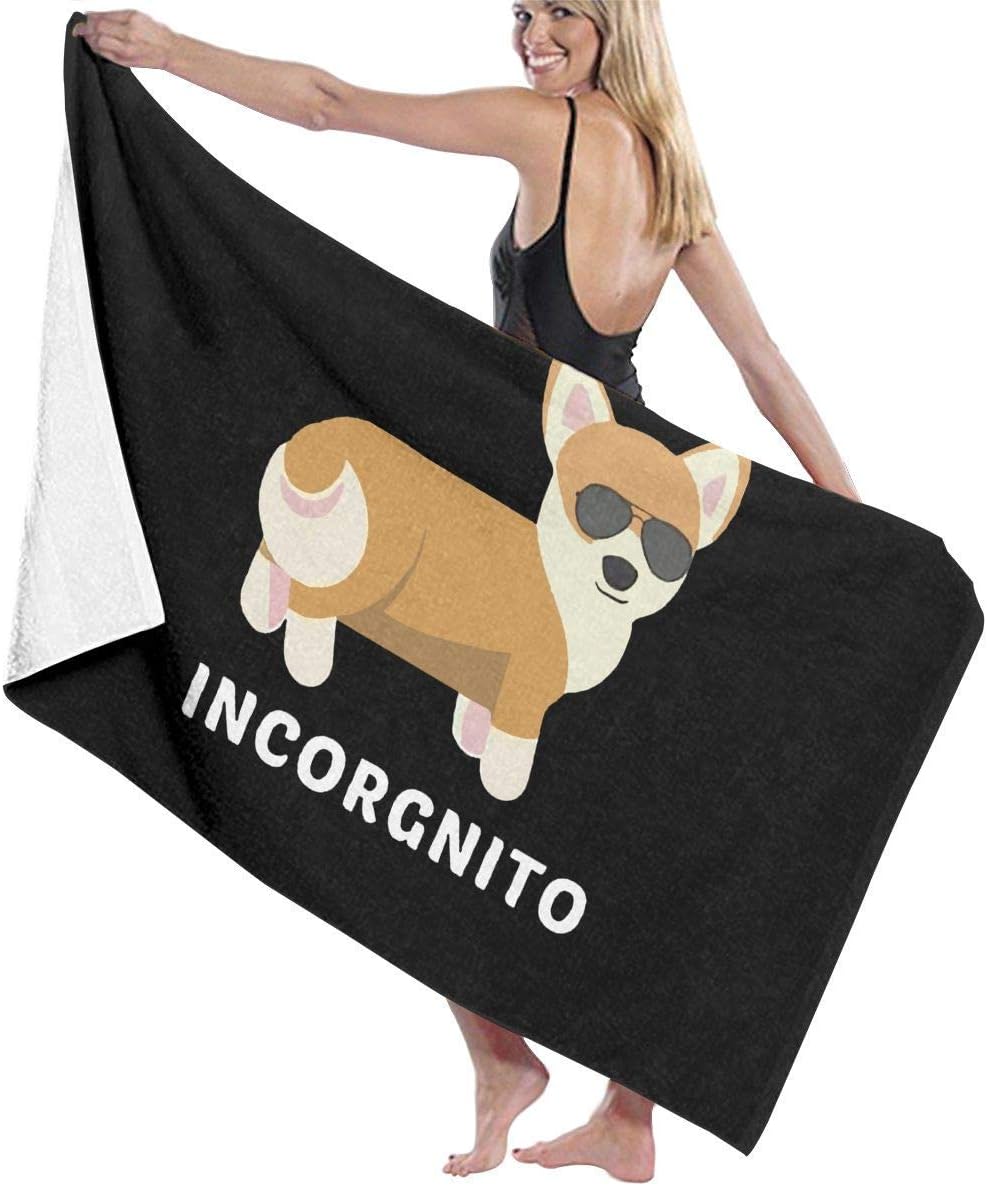 The 9 Best Cooling Towel For Small Animals