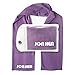 Jonhen Cooling Towel For Instant Relief,40