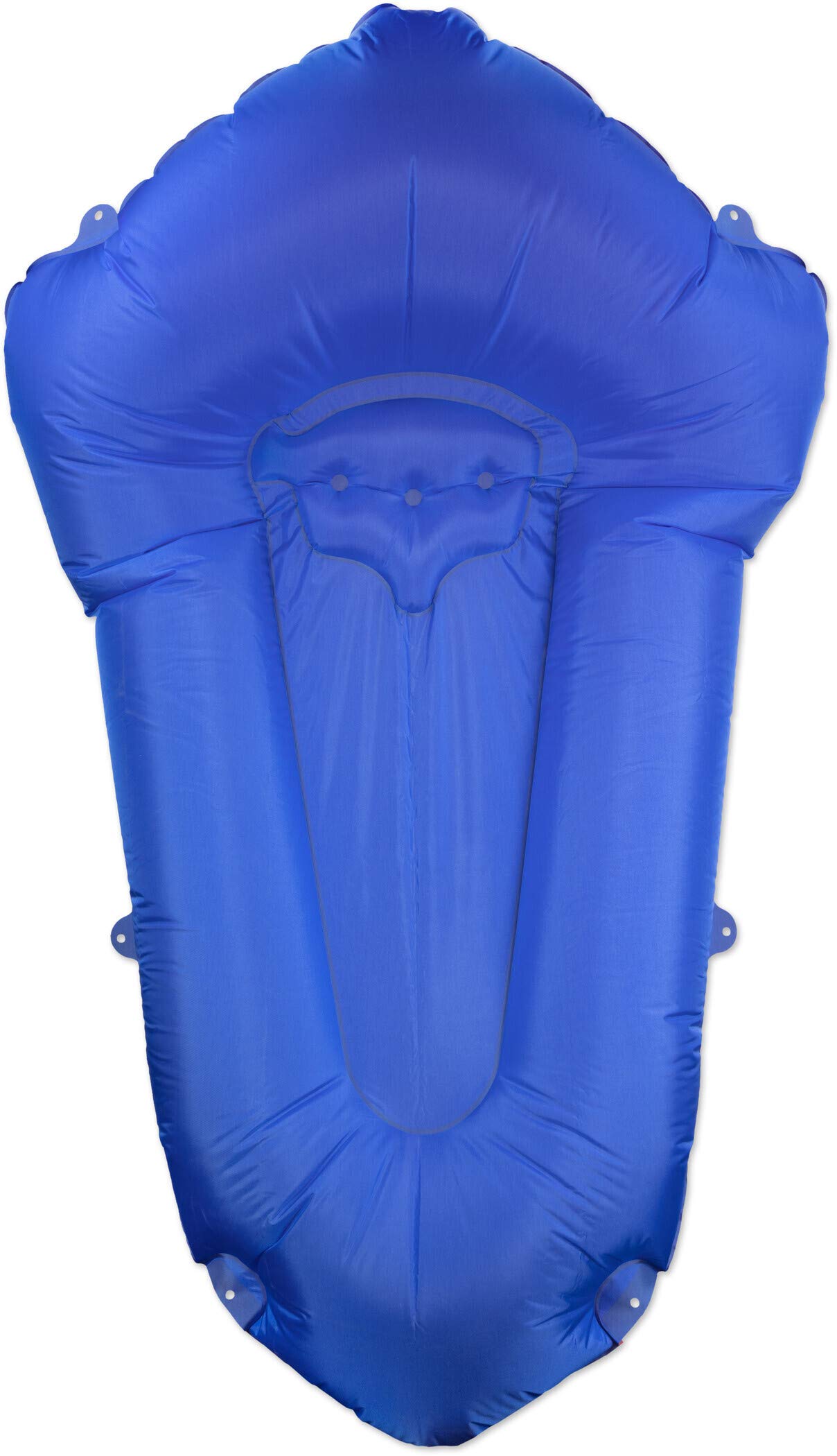 Klymit Inflatable Raft Mua Klymit LiteWater Dinghy Inflatable Kayak | Lightweight, Easy to ...