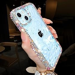 Top Phone Cases for 2024 case Otterbox Protective