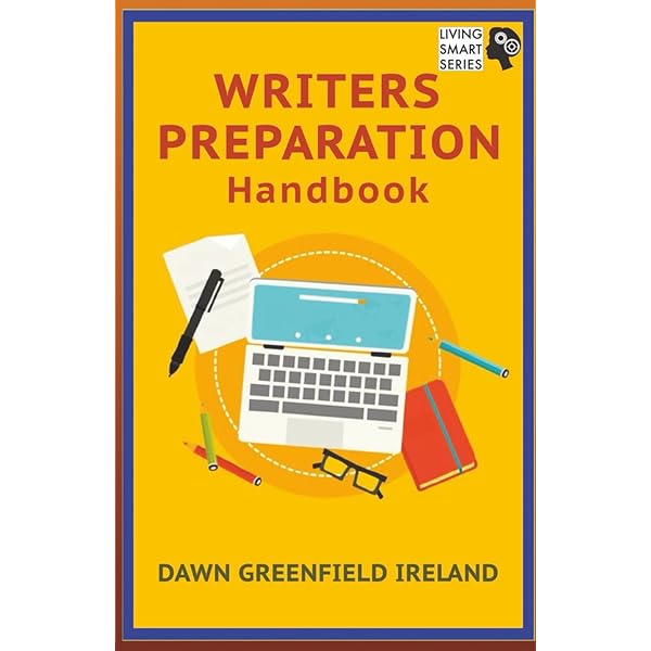 Amazon.com: The Writer's Harbrace Handbook (The Harbrace Handbook