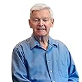 Keith J. Egan