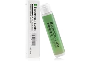 UNITAK3D Compatible with Bambu Lab 3D Printer Adhesive Glue,Strong Grip Reduce Warping for Bambu lab A1/A1 Mini/P1/X1 3D Printer PLA/ABS/PETG/PC/PA/TPU Filament 60ML