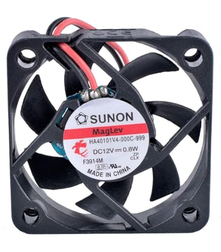 スンファン　イスンファン 61rtALG9mNL._UF350,350_QL50_.jpg