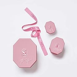 Swarovski Ariana Grande Y Style Crystal and Pearl