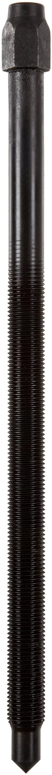 Posi Lock 10658 Puller Center Bolt, 5/8" Diameter, For Use With 106 and 206 Puller