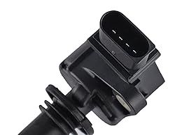 ENA 1 Ignition Coil Pack Compatible with
