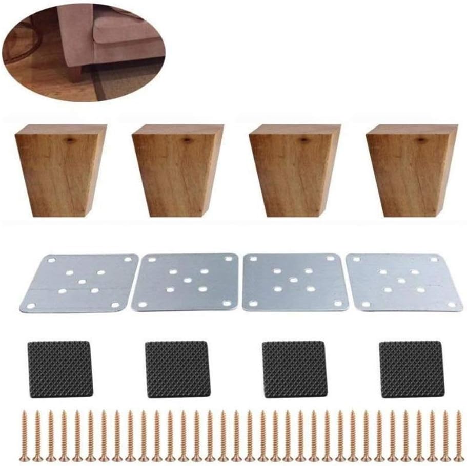 9 Mejores Mobiliarios Productos Y Accesorios De Metal Mueble Metalica