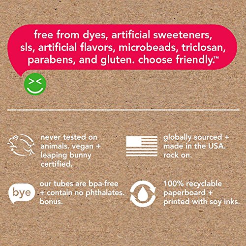 3 Hello+Oral+Care+Toothpaste+Watermelon