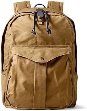 filson rucksack