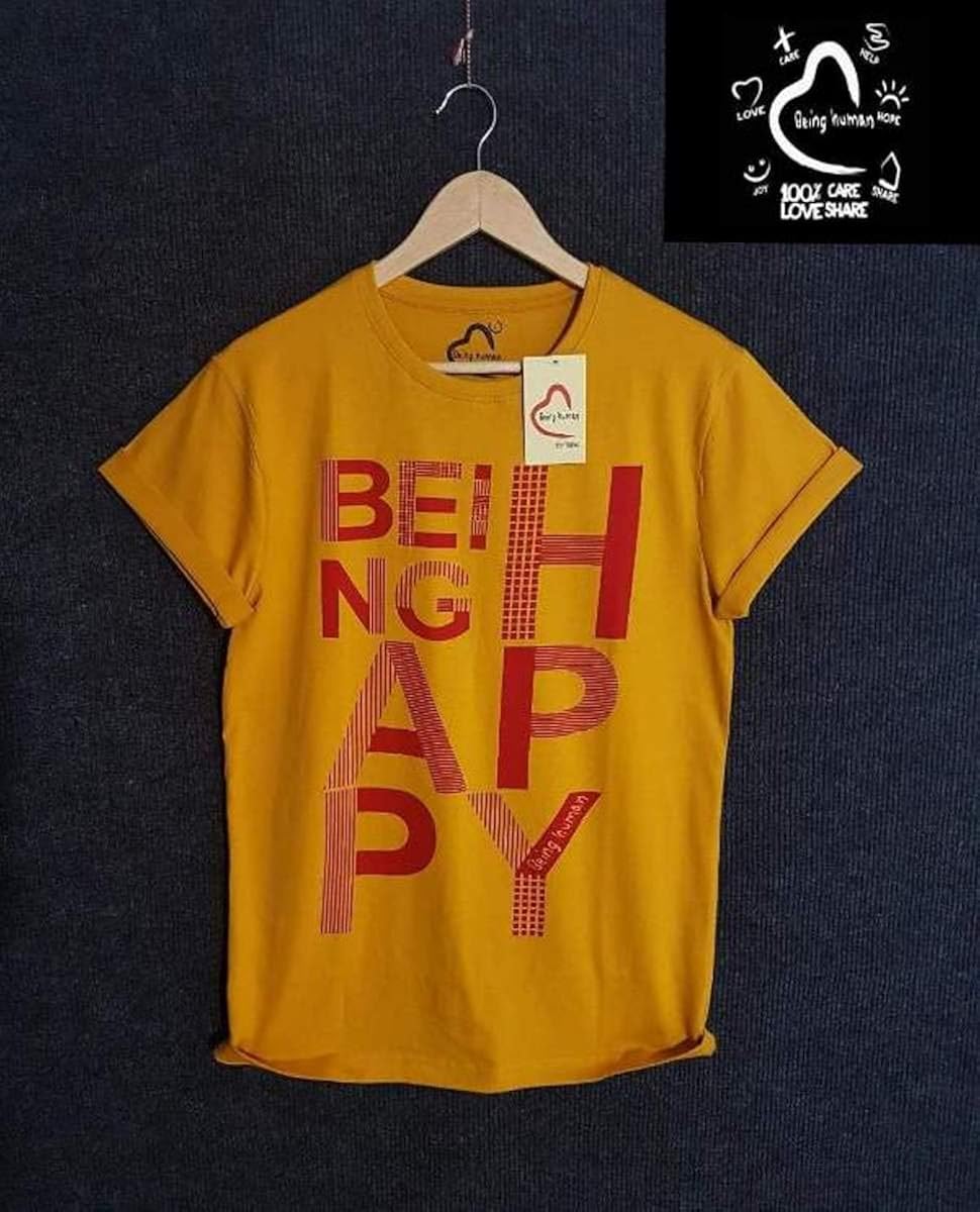 being human shirt amazon