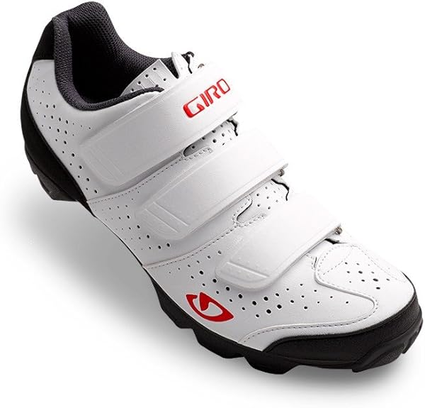 giro women's rev road shoes