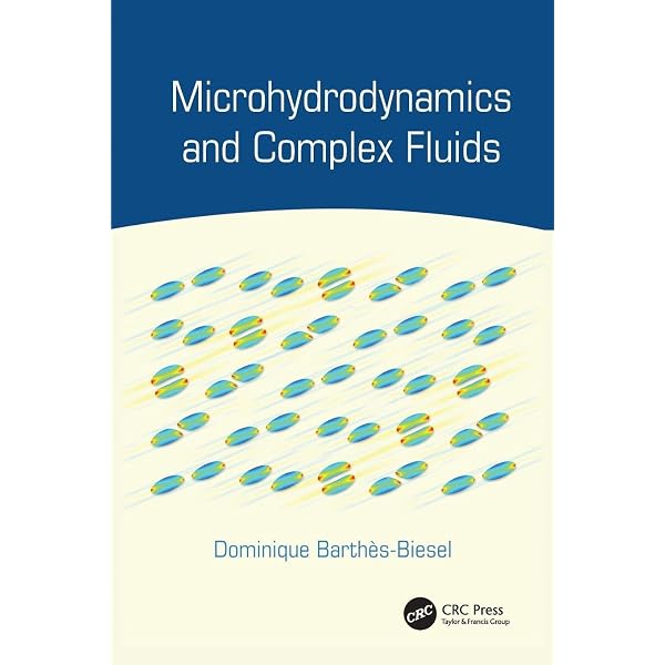 Microstructural Rheology of Complex Fluids (Cambridge Monographs