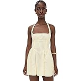 Seven Wonders Women's Calianna Mini Dress
