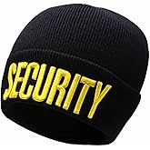 Eachnice mens Security