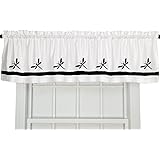 Outdoor window trim Outdoor window trim