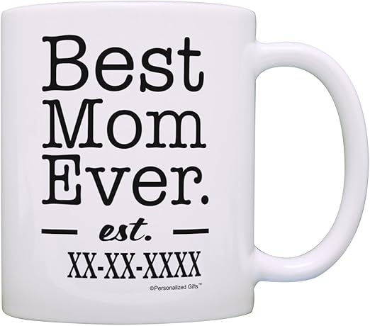 amazon gifts for mom