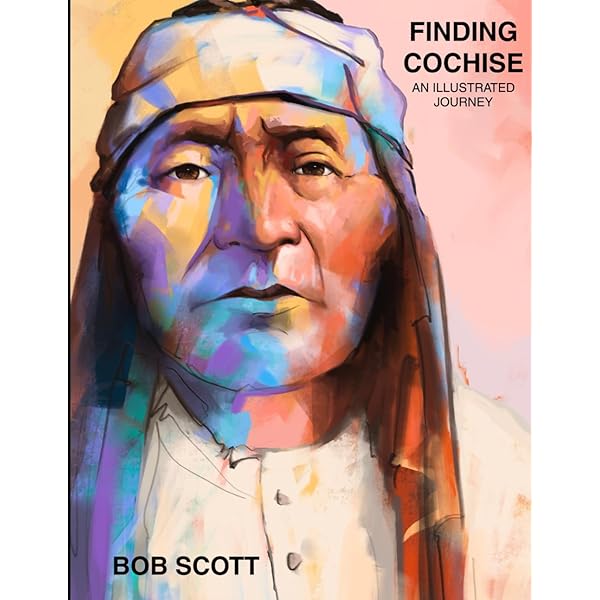 The Vanishing Tribes of Burma: Diran, Richard K.: 9781841880327