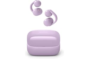 Sony WFLC900/V LinkBuds Clip Wireless Open Earbuds