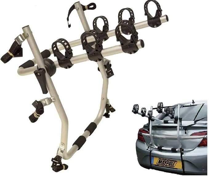 Astra Bike Rack Top Sellers, 51% OFF 