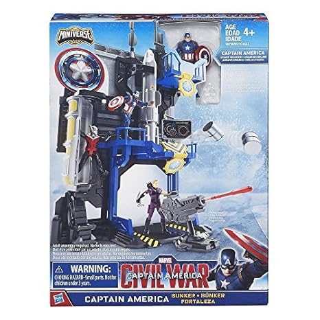 doona liki trike 4 in 1