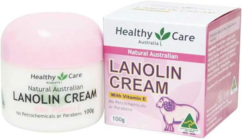 eucerin dermopurifyer toner