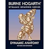 Dynamic Anatomy: Revised and Expanded Edition