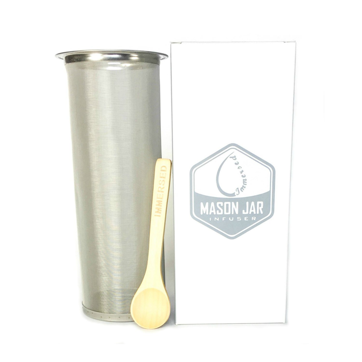 Best expensive iced coffee maker