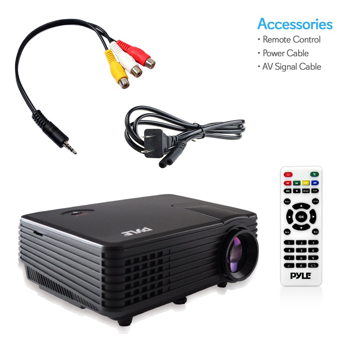 https://images-na.ssl-images-amazon.com/images/I/61ebx7YhIXL.jpg