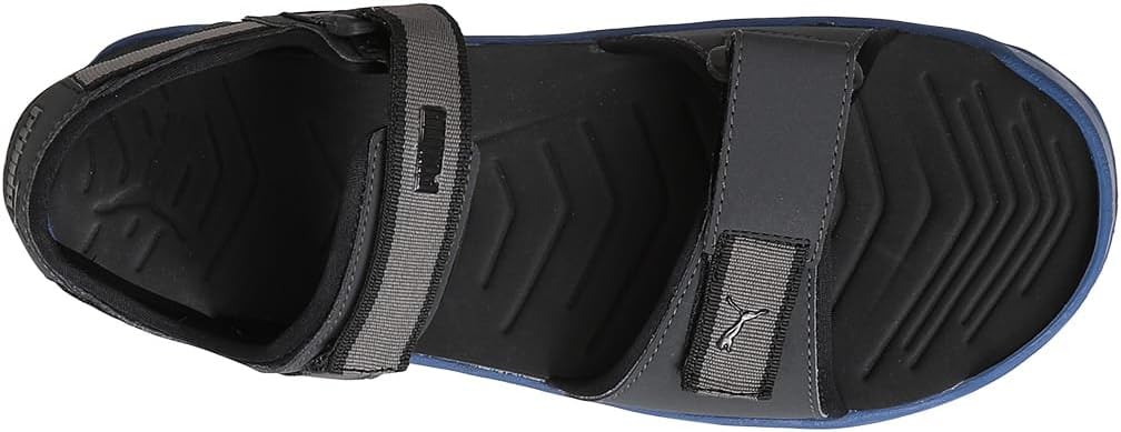 Puma Men's Shine Idp Floaters