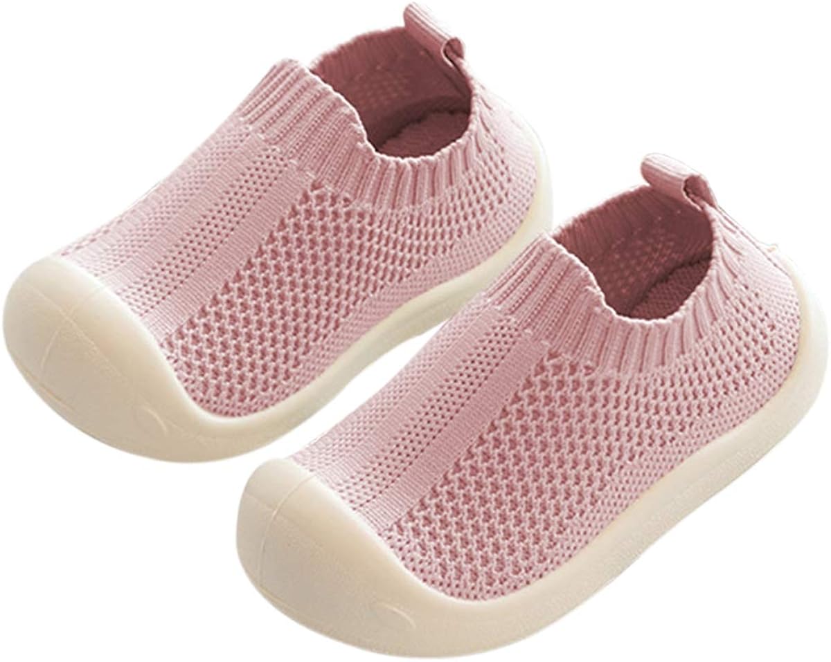 debaijia shoes